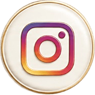 /images/actions/insta.png
