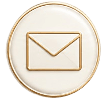 /images/actions/mail.png