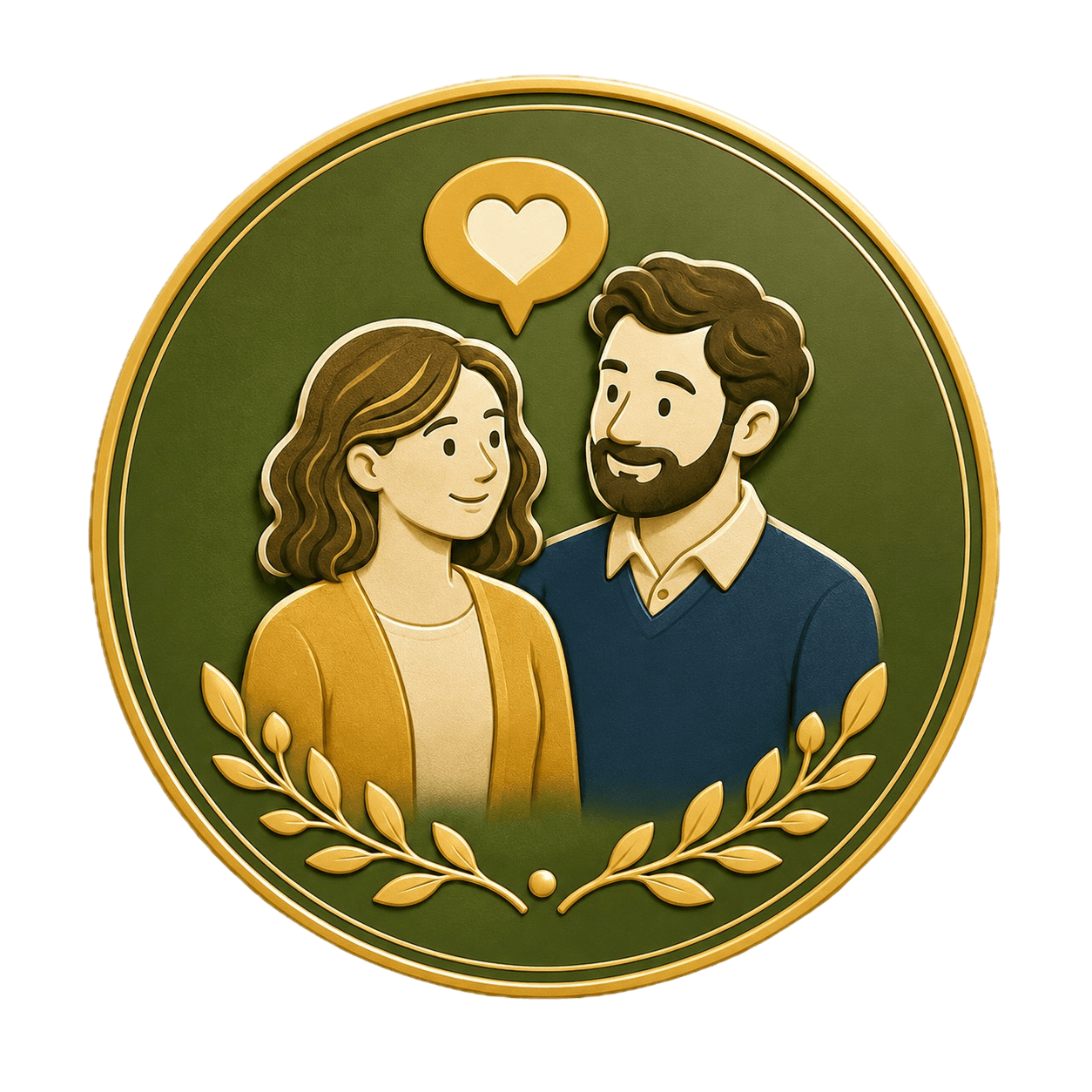 Coin des parents