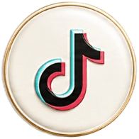 /images/actions/tiktok.png