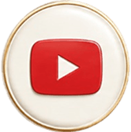 /images/actions/youtube.png